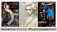 Martin Higgs Photography 1069882 Image 3